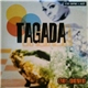 Tagada - Get Down